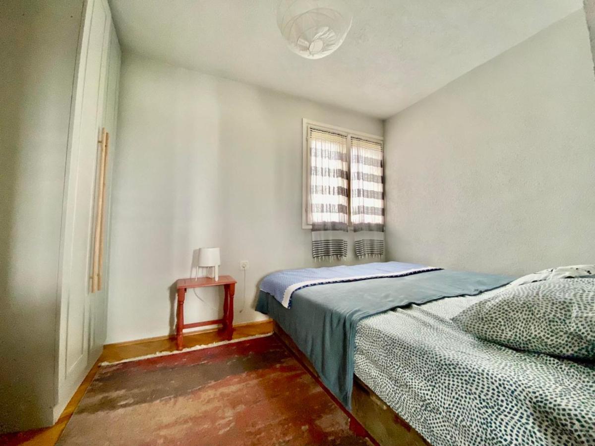 Millennium Loft Διαμέρισμα Ποντγορίτσα Εξωτερικό φωτογραφία