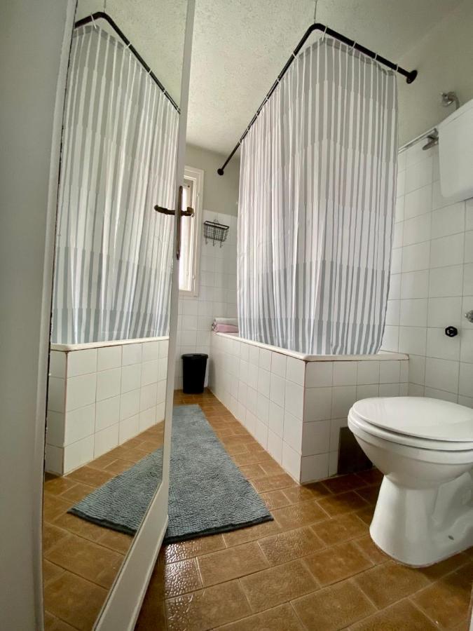 Millennium Loft Διαμέρισμα Ποντγορίτσα Εξωτερικό φωτογραφία